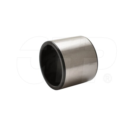 Aic Replacement Parts Bearing Sleeve Fits Caterpillar Models 2658724